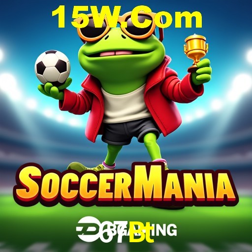 Desvendando o Mundo dos Jogos Virtuais na 67Bt