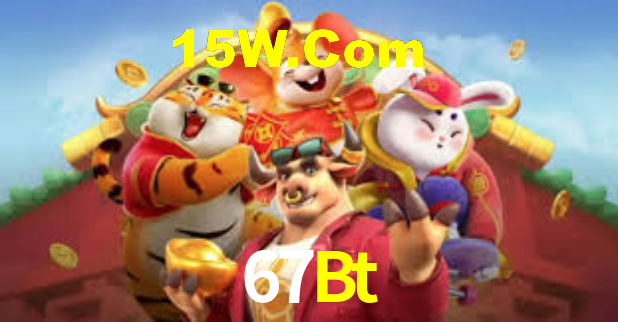 067 Bet Login