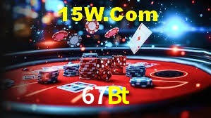Quick Registration 67Bt