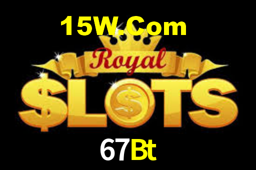 Blackjack Table 67Bt