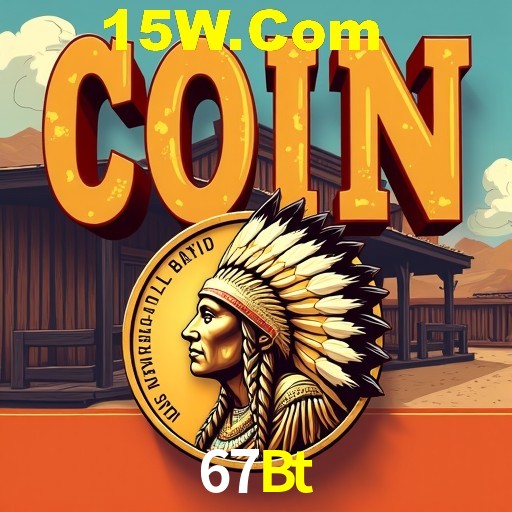 67Bt