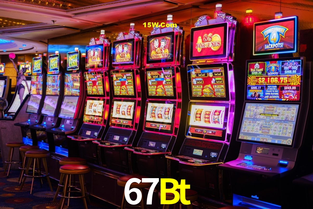 Flash Promotion 67Bt