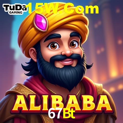 Descubra a Magia dos Jogos de Arcade no 67Bt