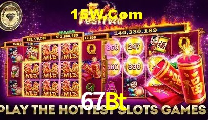 67Bt,067 Bet Login