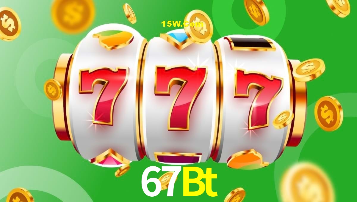 Weekend Specials 67Bt