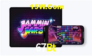 Casino Ao Vivo 67Bt