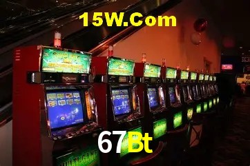Sistemas de Segurança 67Bt