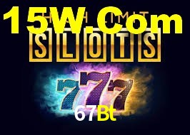 Sports Statistics 67Bt
