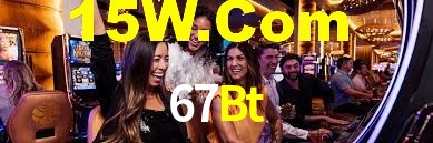 Basketball Betting 67Bt
