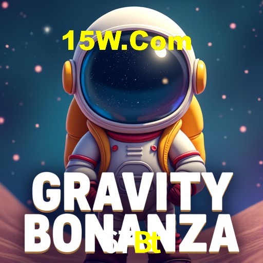Jogos Exclusivos 67Bt