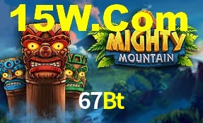 Slot Games 67Bt