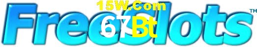 Secure Login 67Bt