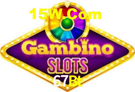 Exclusive Games 67Bt