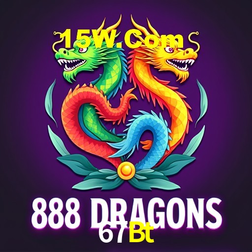 Casino VIP 67Bt
