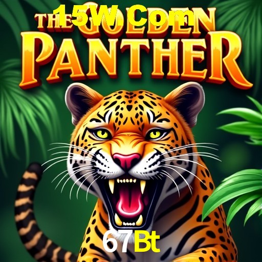 Descubra o Mundo do Cassino Online com 67Bt