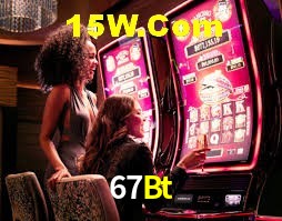 Account Benefits 67Bt