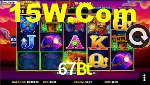Crash Games Statistics 67Bt