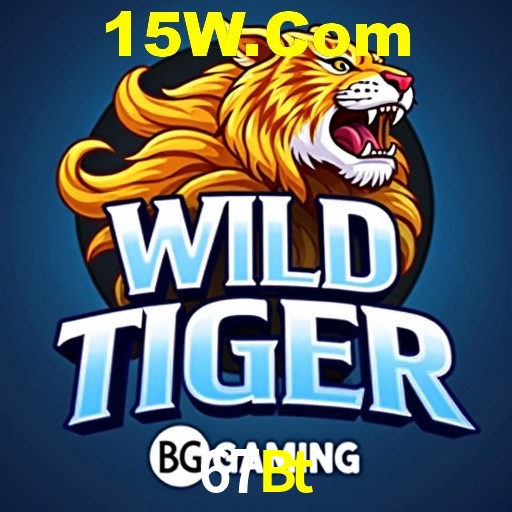 Descubra o Programa VIP da 67Bt: Vantagens Exclusivas para Jogadores