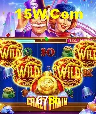  067 Bet Login