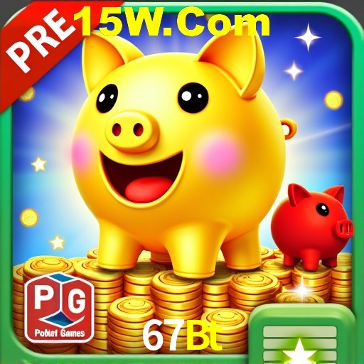 67Bt,067 Bet Login