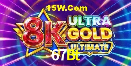 Estatísticas do Jogo 67Bt