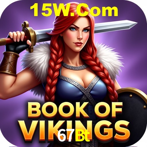 067 Bet Login