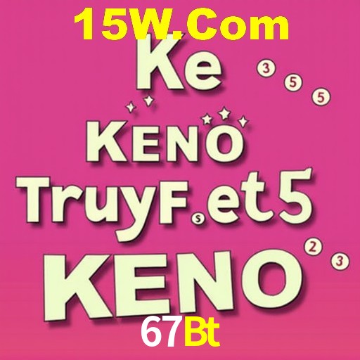 067 Bet Login