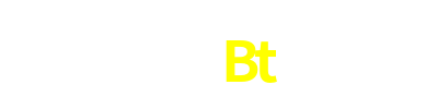 67Bt